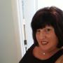 Denise Rowe Photo 30