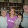 Marianne Howell Photo 18