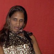 Vicki Lopez Photo 38