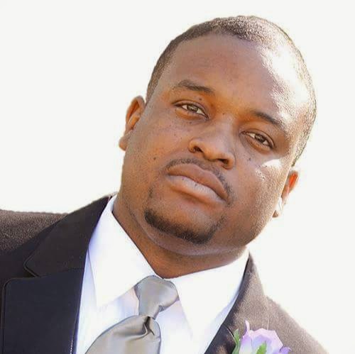 Roger Reed Photo 44