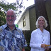 Cathy Baum Photo 9