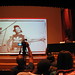 Tracy Friedman Photo 7