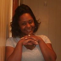 Cynthia Chapman Photo 21