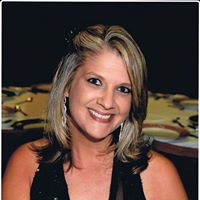 Jennifer Mccombs Photo 12
