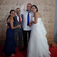 Angel Pozo Photo 27