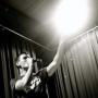 Adam Lewis Photo 42