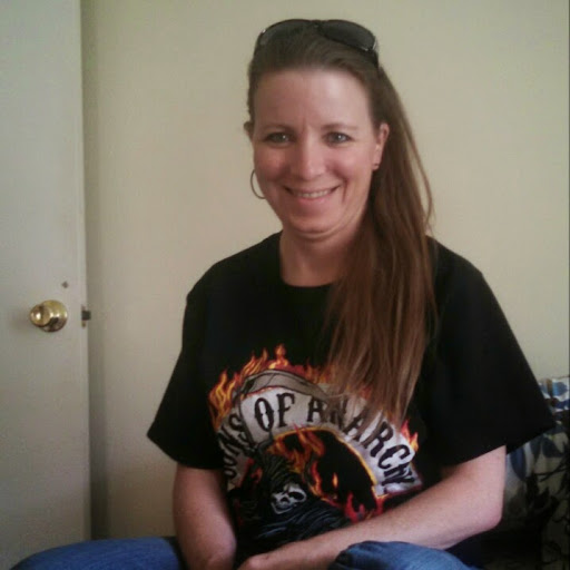Cynthia Gilbert Photo 29