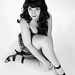 Sandra Page Photo 13