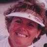 Linda Howe Photo 22