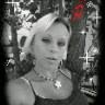 Linda Lunsford Photo 21
