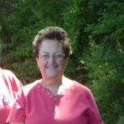 Ellen Goldfarb Photo 11