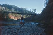 Beth Robbins Photo 11
