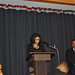 Michelle Andrade Photo 41