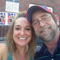 Kim Doyle Photo 31