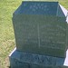Samuel Carpenter Photo 31