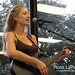 Julie Moffitt Photo 21