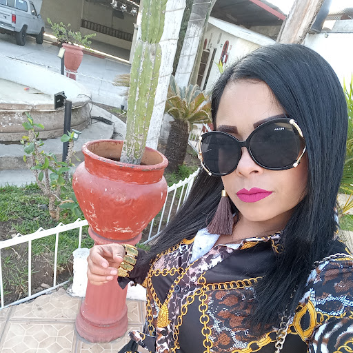Miriam Ochoa Photo 22