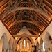 James Nave Photo 31