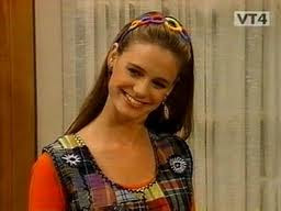 Andrea Barber Photo 37