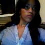 Samantha Farrow Photo 16