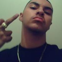 Ricardo Garza Photo 26