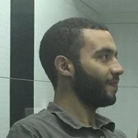 Mohammed Nasr Photo 6