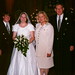 Wanda Franks Photo 19