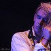 Patrick Milan Photo 29