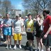 Michelle Doyle Photo 41