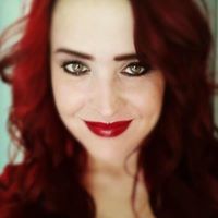 Heather Grant Photo 4