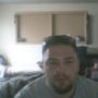 Jeff Morrow Photo 14