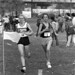 Kathleen Cross Photo 12