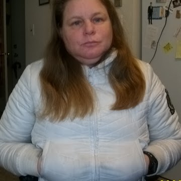 Sharon Fuller Photo 6