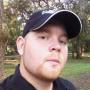 Jason Delaney Photo 40
