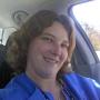 Laura Manis Photo 11