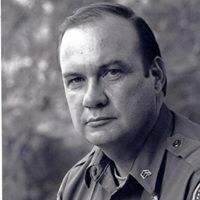 Jimmy Tidwell Photo 13