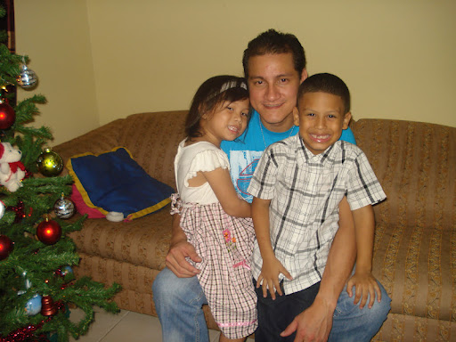Luisa Salinas Photo 39