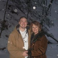 Kathy Spencer Photo 34