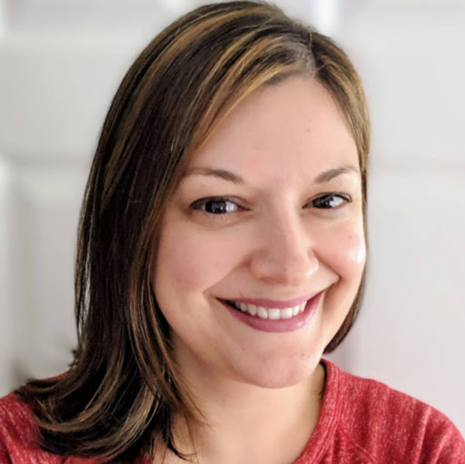 Kristin Conrad Photo 36