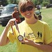 Amanda Dixon Photo 18