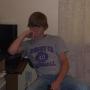 Logan Meeks Photo 14