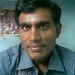 Vijay Patel Photo 17