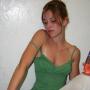 Josephine Simpson Photo 24