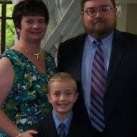 Carol Piasecki Photo 1