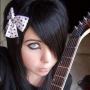 Kay Conner Photo 26