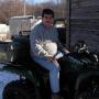 Kenneth Willard Photo 35