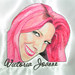 Joanne Craft Photo 8
