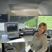 Brenda Thompson Photo 53