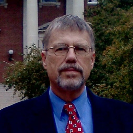 William Ingram Photo 19