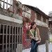 Mandy Yang Photo 9